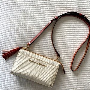 Dooney&Bourke bag